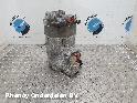 View Auto part AIRCO COMPRESSOR / AIRCOPOMP BMW 3 SERIES 2018