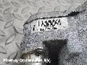 View Auto part AIRCO COMPRESSOR / AIRCOPOMP BMW 3 SERIES 2018