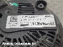 View Auto part DYNAMO FORD KUGA 2020