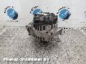 View Auto part DYNAMO FORD KUGA 2020