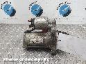 View Auto part STARTMOTOR FORD FIESTA 2017