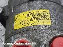View Auto part AIRCO COMPRESSOR / AIRCOPOMP FORD FIESTA 2017