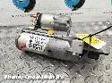 View Auto part STARTMOTOR FORD FOCUS 2019