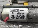View Auto part STARTMOTOR FORD FOCUS 2019