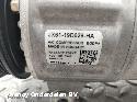 View Auto part AIRCO COMPRESSOR / AIRCOPOMP FORD FOCUS 2019