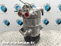 View Auto part AIRCO COMPRESSOR / AIRCOPOMP FORD FOCUS 2019