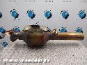 View Auto part Catalytic Converter FORD FOCUS 2019