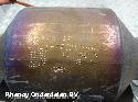 View Auto part Catalytic Converter FORD FOCUS 2019