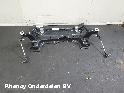 View Auto part SUBFRAME VOOR FORD FOCUS 2019