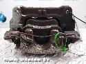View Auto part REM KLAUW FORD FOCUS 2019