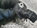 View Auto part LUCHTMASSAMETER PEUGEOT 308 2020