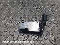 View Auto part LUCHTMASSAMETER PEUGEOT 308 2020