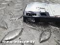 View Auto part LUCHTMASSAMETER PEUGEOT 308 2020