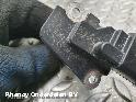 View Auto part LUCHTMASSAMETER PEUGEOT 308 2020