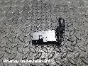 View Auto part LUCHTMASSAMETER PEUGEOT 308 2020