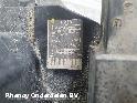 View Auto part KOPLAMP R FORD TRANSIT 2013