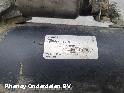 View Auto part STARTMOTOR FORD TRANSIT 2013