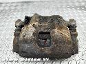 View Auto part REM KLAUW FORD TRANSIT 2013