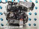View Auto part Engine FORD KUGA 2020
