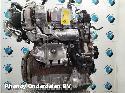 View Auto part Engine FORD KUGA 2020