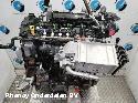 View Auto part Engine FORD KUGA 2020