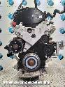 View Auto part Engine FORD KUGA 2020
