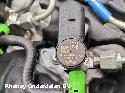 View Auto part Engine FORD KUGA 2020