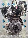 View Auto part Engine FORD KUGA 2020