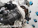 View Auto part Turbocharger FORD KUGA 2020