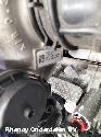 View Auto part Turbocharger FORD KUGA 2020