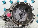 View Auto part TRANSMISSIE / VERSNELLINGSBAK FORD KUGA 2020