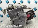 View Auto part TRANSMISSIE / VERSNELLINGSBAK FORD KUGA 2020