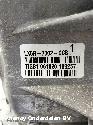 View Auto part TRANSMISSIE / VERSNELLINGSBAK FORD KUGA 2020