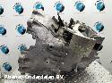 View Auto part TRANSMISSIE / VERSNELLINGSBAK FORD KUGA 2020