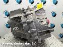 View Auto part TRANSMISSIE / VERSNELLINGSBAK FORD KUGA 2020