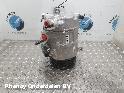 View Auto part AIRCO COMPRESSOR / AIRCOPOMP FORD KUGA 2020