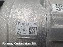 View Auto part AIRCO COMPRESSOR / AIRCOPOMP FORD KUGA 2020