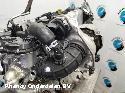 View Auto part TURBO FORD KUGA 2020