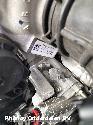 View Auto part TURBO FORD KUGA 2020