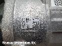 View Auto part Compressor FORD KUGA 2020