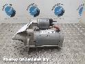 View Auto part STARTMOTOR FORD KUGA 2020
