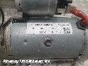 View Auto part STARTMOTOR FORD KUGA 2020