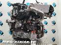 View Auto part MOTOR FORD KUGA 2020
