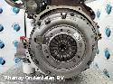 View Auto part MOTOR FORD KUGA 2020