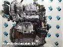 View Auto part MOTOR FORD KUGA 2020