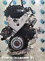 View Auto part MOTOR FORD KUGA 2020