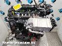 View Auto part MOTOR FORD KUGA 2020