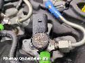 View Auto part MOTOR FORD KUGA 2020