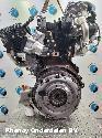 View Auto part MOTOR FORD KUGA 2020
