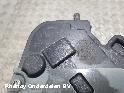 View Auto part Alternator FORD KUGA 2020